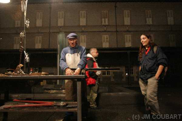 Diapositive suivante